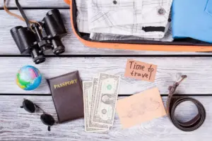 Besten Reisetipps