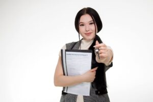 Handwerker finden: So klappt es wirklich