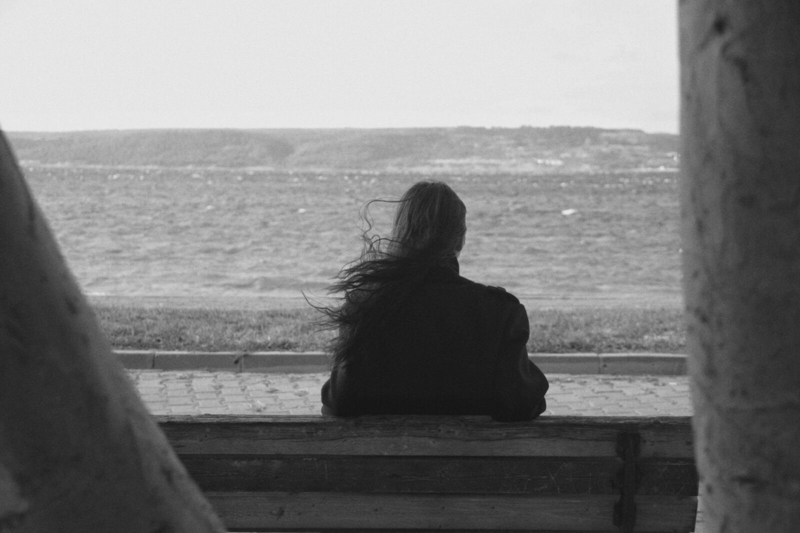 Trennung: Was Frauen rechtlich wissen sollten