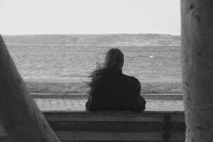 Andalusien für Frauen: Auszeit im Süden Spaniens