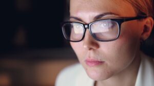Auszeit Fränkische Schweiz: Was diese Region Frauen gibt