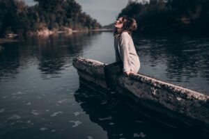 Gardasee für Frauen: Entspannen & Entdecken
