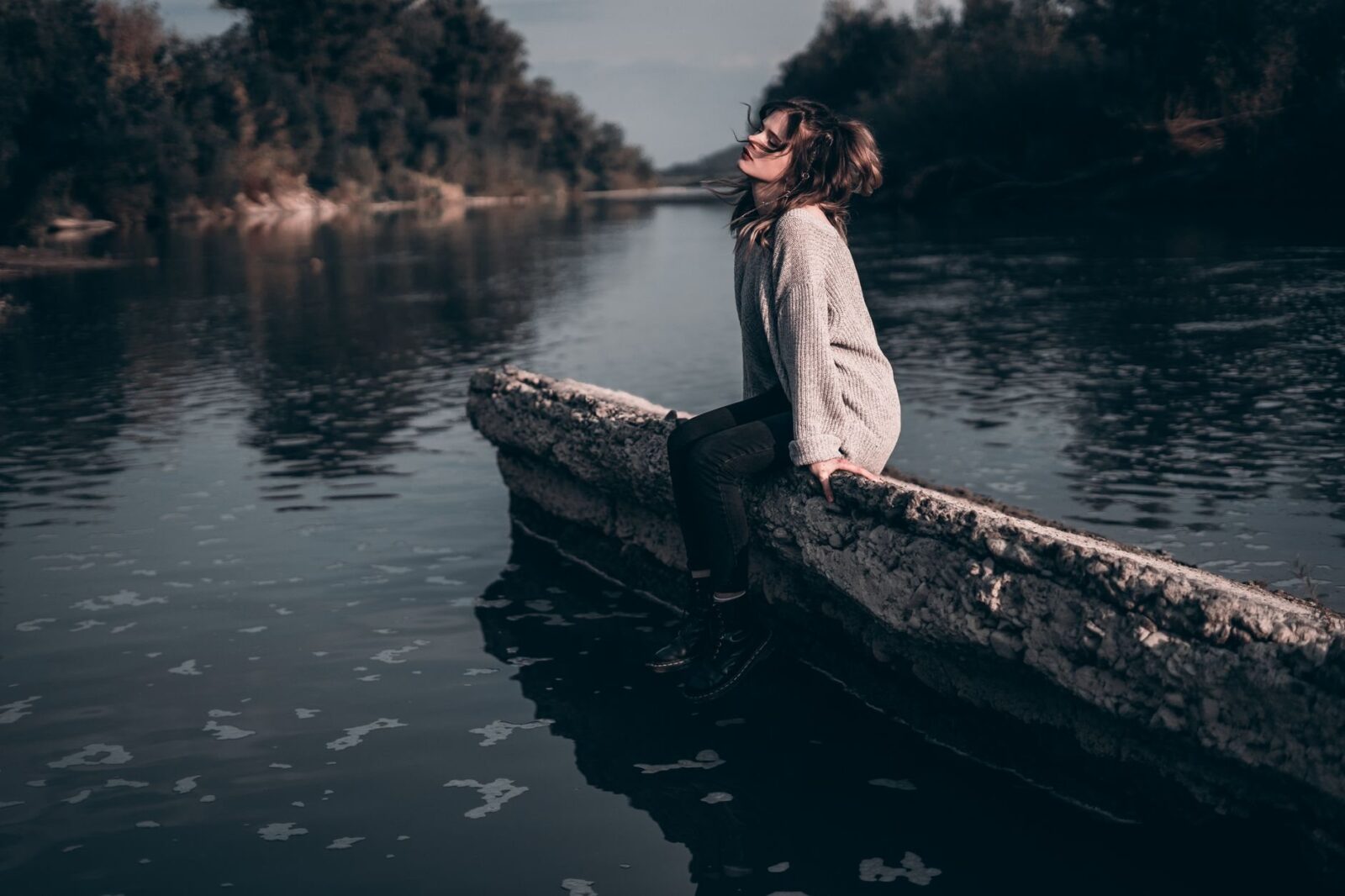 Gardasee für Frauen: Entspannen & Entdecken