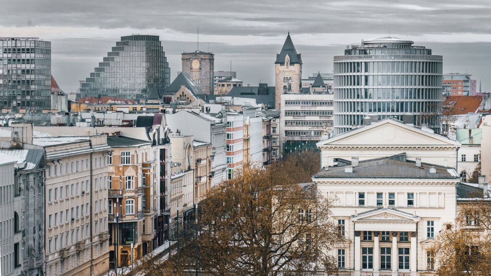 Städtereise Magdeburg: Was Frauen dort erwartet