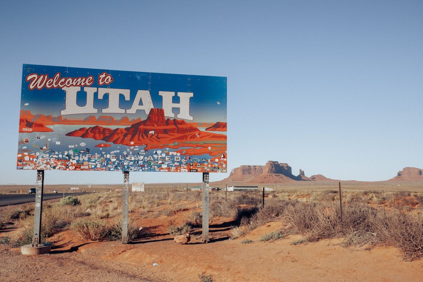 USA von Ost nach West: Eine Rundreise mit Raum zum Erleben