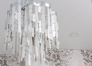 Vivenso Wasserstaubsauger im Black Friday Sale